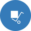 蓬江区电信商铺宽带