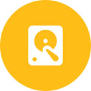 蓬江区电信家用宽带