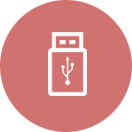 蓬江区电信租房宽带