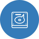 蓬江区电信工地宽带