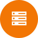 蓬江区电信电商宽带