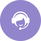 蓬江区电信政企宽带