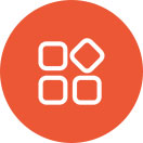 蓬江区电信直播宽带